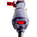 Угловая шлифмашина сетевая SPARKY MB 1600СE 14000077212 купить с доставкой и официальной гарантией