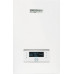 Котел электрический KOTITONTTU AINOVA QM-18 00-00000126 купить с доставкой и официальной гарантией