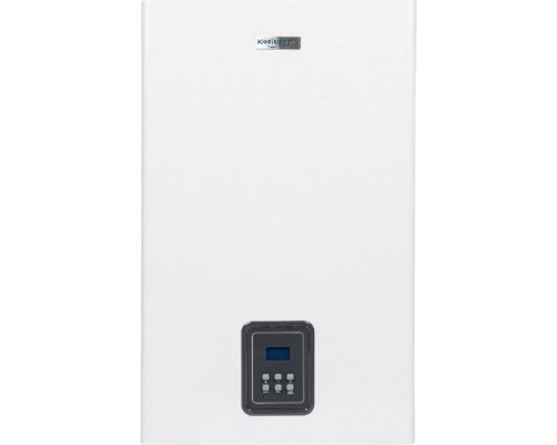 Котел газовый KOTITONTTU TOIVO T32 OK 00-00000213 купить с доставкой и официальной гарантией