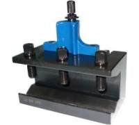 Держатель расточного резца JET MULTIFIX AJ-3080 JE956666 (GHB-1340/GH-1440W) 956666