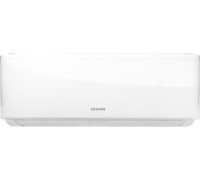 Сплит-система с обычным управлением Legion LE-FMN07RH серия FORUM НС-1489124/НС-1489125