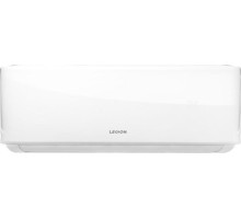 Сплит-система с обычным управлением Legion LE-FMN24RH серия FORUM НС-1489134/НС-1489135