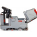 Машина поломоечная Bennett Hussar H120-75R с местом оператора BNT64090