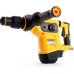 Перфоратор аккумуляторный DeWALT DCH481N FLEXVOLT, бесщеточный, без АКБ и З/У [DCH481N-XJ]