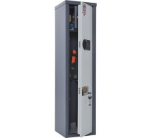 Сейф оружейный AIKO БЕРКУТ-1 EL S11299121441