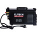 Аппарат плазменной резки ELITECH WM 40 PLASMA HD