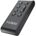 Увлажнитель воздуха FUNAI CC-TRE600/6.0 torii [НС-1353848]