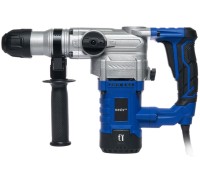 Перфоратор OASIS PR-140V PRO 4640039484004
