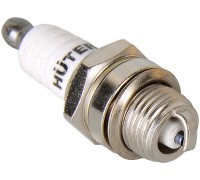 Свеча зажигания HUTER 4T F7RTC 71/2/28