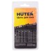 Цепь для пилы HUTER C2 18