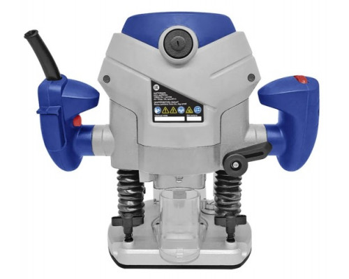 Фрезер сетевой BELMASH MR-1300 S324A купить с доставкой и официальной гарантией