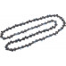 Цепь для пилы ELITECH 0809.024300 (209349)