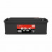 Аккумулятор BOLK B 190-3-L-K standart