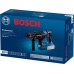 Перфоратор аккумуляторный BOSCH GBH 187-LI ONE Chuck без АКБ и ЗУ [0611923122]