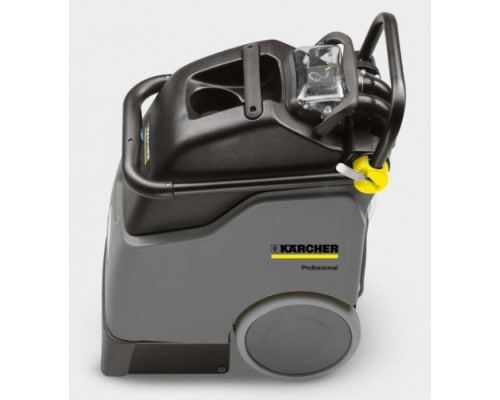 Аппарат для чистки ковров KARCHER BRC 30/15 C (1.008-057.0) [1.008-057.0]