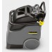 Аппарат для чистки ковров KARCHER BRC 30/15 C (1.008-057.0) [1.008-057.0]