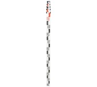 Рейка геодезическая RGK TS-5 4610011870200