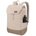 Рюкзак THULE 3205094 Lithos, 16L, Pelican Gray/Faded Khaki