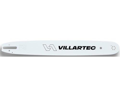 Шина для цепной пилы VILLARTEC 261167200001 50 см/20