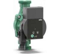 Насос циркуляционный WILO ATMOS PICO 25/1-6 4232694 4232694