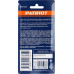 Сопло PATRIOT NHV 1.4 A для HVLP 1,4A 830902013 купить с доставкой и официальной гарантией