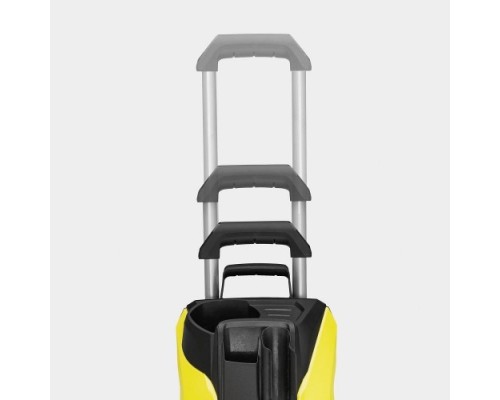 Мойка высокого давления KARCHER K 7 Premium Smart Control (1.317-230.0) [1.317-230.0]