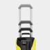 Мойка высокого давления KARCHER K 7 Premium Smart Control (1.317-230.0) [1.317-230.0]