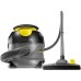 Пылесос сетевой KARCHER T 12/1 *EU (1.355-135.0) [1.355-135.0]