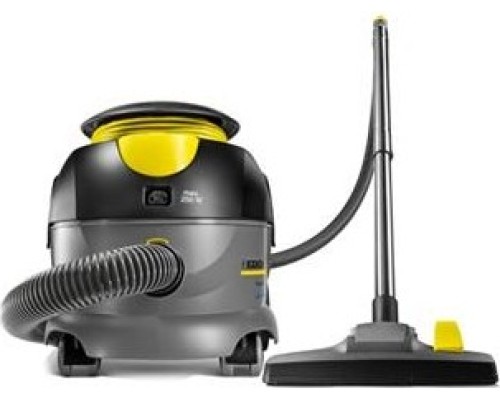 Пылесос сетевой KARCHER T 12/1 *EU (1.355-135.0) [1.355-135.0]