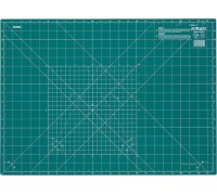Коврик непрорезаемый Olfa OL-CM-A2 защитный, формат А2
