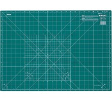Коврик непрорезаемый Olfa OL-CM-A2 защитный, формат А2