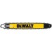 Шина для цепной пилы DeWALT 90PX45 шина + цепь [DT20665-QZ]