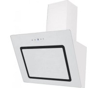 Вытяжка кухонная making Oasis everywhere NA-60W 4640130931124