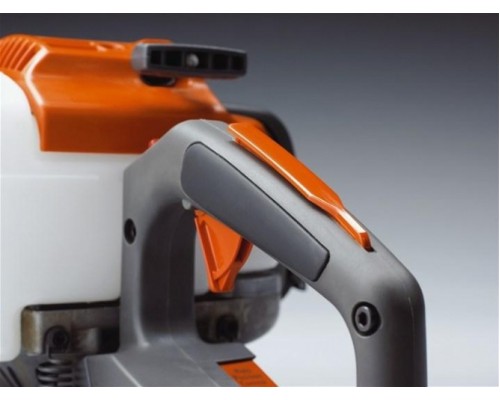 Ножницы-кусторез бензиновые HUSQVARNA 325HD60x [9668651-01]