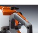 Ножницы-кусторез бензиновые HUSQVARNA 325HD60x [9668651-01]