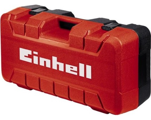 Шлифмашина эксцентриковая EINHELL 4259960 для стен и потолка TE-DW 225 X, 600Bт