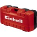 Шлифмашина эксцентриковая EINHELL 4259960 для стен и потолка TE-DW 225 X, 600Bт