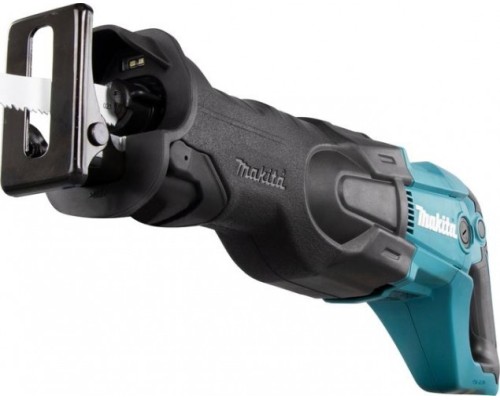 Пила сабельная сетевая MAKITA JR 3061 T [JR3061T]