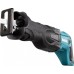 Пила сабельная сетевая MAKITA JR 3061 T [JR3061T]