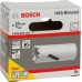 Коронка биметаллическая BOSCH STANDARD CO8% 20 ММ [2608584102]