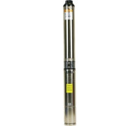 Насос скважинный Sturm WP9729DWI