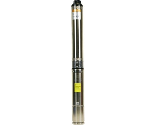 Насос скважинный Sturm WP9729DWI