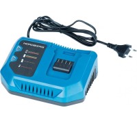 Зарядное устройство NORDBERG 20 V NE9504 Li-Ion ЦБ-00016886