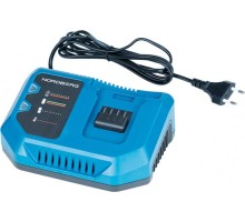 Зарядное устройство NORDBERG 20 V NE9504 Li-Ion ЦБ-00016886