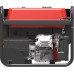Генератор бензиновый SUNREKA G10000TFEAX 211028