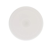 Ночник светодиодный Proconnect 75-0360 TOUCHPAD с сенсорным выключателем и диммером