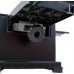 Станок фуговальный Jib 22104 SC 1,1 кВт, 230В 0309020457000 купить с доставкой и официальной гарантией