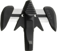 Лезвие для ножа Olfa L-SKB-16/10 для ножа SK-16 10 шт