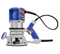Фрезер сетевой BELMASH MR-2400P S325A