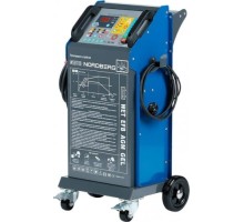 Пускозарядное устройство NORDBERG WSB700 интеллектуальное 12/24V макс ток 700A ЦБ-00015853